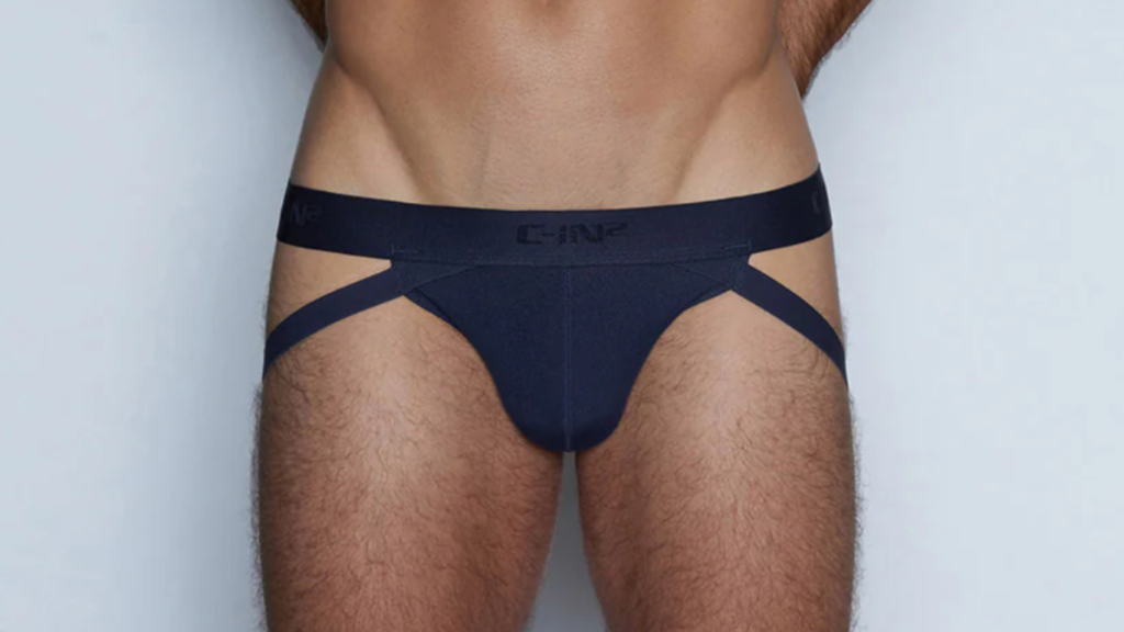 C-IN2 Active Underwear